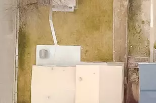 817 S 2nd St, Rocky Ford, CO 81067 - Photo 29