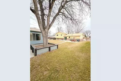 817 S 2nd St, Rocky Ford, CO 81067 - Photo 25
