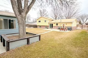 817 S 2nd St, Rocky Ford, CO 81067 - Photo 25