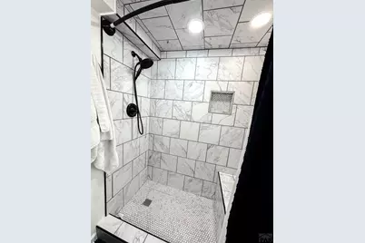 817 S 2nd St, Rocky Ford, CO 81067 - Photo 15