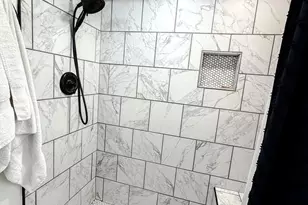 817 S 2nd St, Rocky Ford, CO 81067 - Photo 15