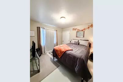 817 S 2nd St, Rocky Ford, CO 81067 - Photo 21