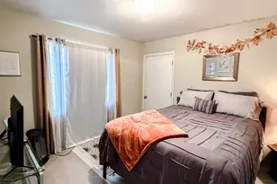 817 S 2nd St, Rocky Ford, CO 81067 - Photo 21