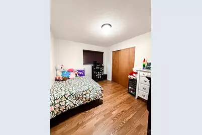 817 S 2nd St, Rocky Ford, CO 81067 - Photo 13