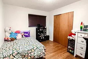 817 S 2nd St, Rocky Ford, CO 81067 - Photo 13