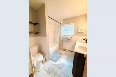 817 S 2nd St, Rocky Ford, CO 81067 - Photo 9