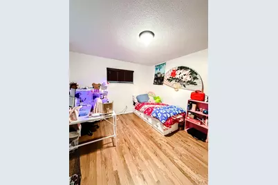 817 S 2nd St, Rocky Ford, CO 81067 - Photo 11