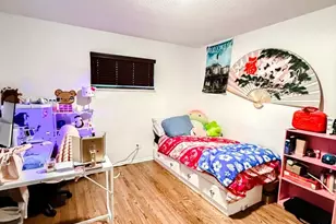 817 S 2nd St, Rocky Ford, CO 81067 - Photo 11