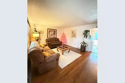 817 S 2nd St, Rocky Ford, CO 81067 - Photo 5