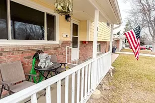 817 S 2nd St, Rocky Ford, CO 81067 - Photo 3