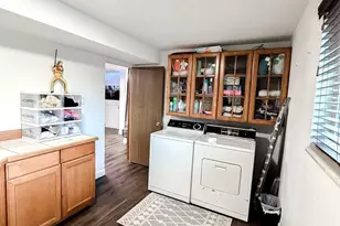 817 S 2nd St, Rocky Ford, CO 81067 - Photo 19