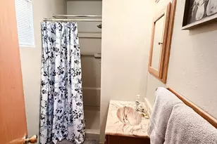 817 S 2nd St, Rocky Ford, CO 81067 - Photo 23