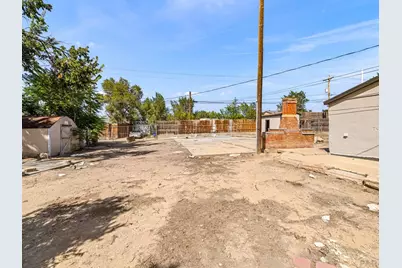 1515 W 17th St, Pueblo, CO 81003 - Photo 23