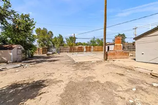 1515 W 17th St, Pueblo, CO 81003 - Photo 23