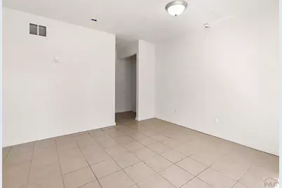 1515 W 17th St, Pueblo, CO 81003 - Photo 29