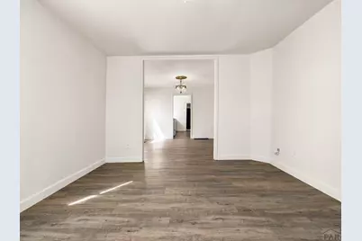 1515 W 17th St, Pueblo, CO 81003 - Photo 5