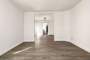 1515 W 17th St, Pueblo, CO 81003 - Photo 5