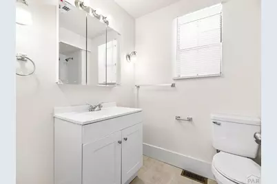 1515 W 17th St, Pueblo, CO 81003 - Photo 13