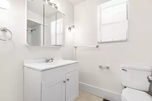 1515 W 17th St, Pueblo, CO 81003 - Photo 13