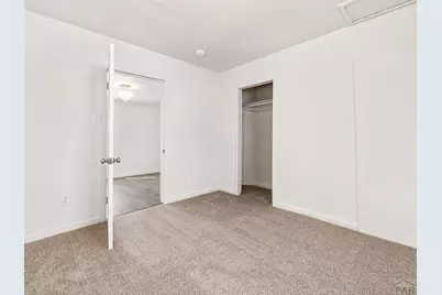 1515 W 17th St, Pueblo, CO 81003 - Photo 21