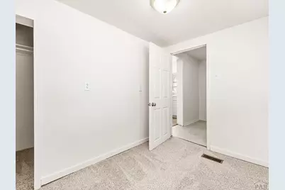 1515 W 17th St, Pueblo, CO 81003 - Photo 17