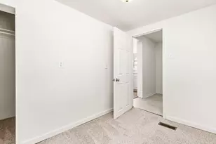 1515 W 17th St, Pueblo, CO 81003 - Photo 17