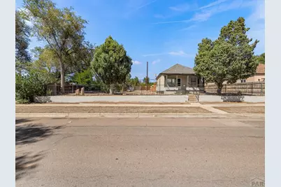 1515 W 17th St, Pueblo, CO 81003 - Photo 3