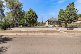 1515 W 17th St, Pueblo, CO 81003 - Photo 3