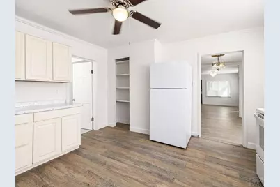 1515 W 17th St, Pueblo, CO 81003 - Photo 11