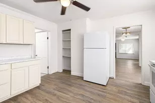 1515 W 17th St, Pueblo, CO 81003 - Photo 11