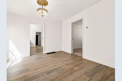 1515 W 17th St, Pueblo, CO 81003 - Photo 7