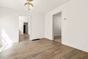 1515 W 17th St, Pueblo, CO 81003 - Photo 7