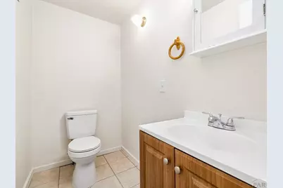 1515 W 17th St, Pueblo, CO 81003 - Photo 31