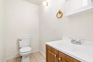 1515 W 17th St, Pueblo, CO 81003 - Photo 31
