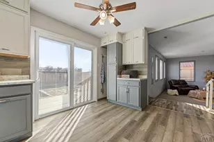 8 S Glenrose Dr, Pueblo, CO 81007 - Photo 17