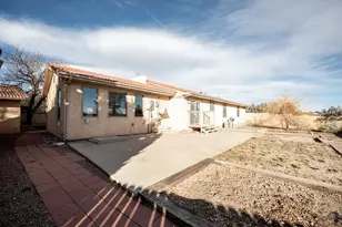 8 S Glenrose Dr, Pueblo, CO 81007 - Photo 45