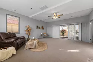 8 S Glenrose Dr, Pueblo, CO 81007 - Photo 21