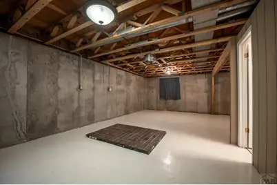 8 S Glenrose Dr, Pueblo, CO 81007 - Photo 37