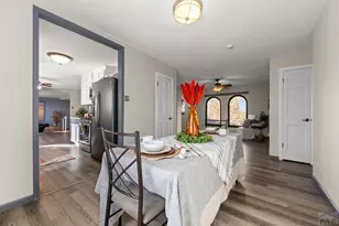 8 S Glenrose Dr, Pueblo, CO 81007 - Photo 25