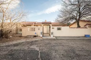 8 S Glenrose Dr, Pueblo, CO 81007 - Photo 3