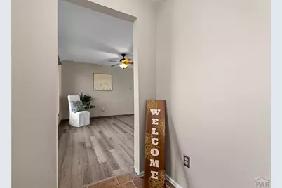 8 S Glenrose Dr, Pueblo, CO 81007 - Photo 11