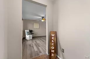 8 S Glenrose Dr, Pueblo, CO 81007 - Photo 11