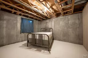 8 S Glenrose Dr, Pueblo, CO 81007 - Photo 39