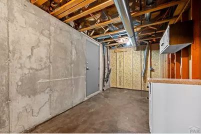 8 S Glenrose Dr, Pueblo, CO 81007 - Photo 35