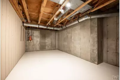 8 S Glenrose Dr, Pueblo, CO 81007 - Photo 43