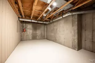 8 S Glenrose Dr, Pueblo, CO 81007 - Photo 43