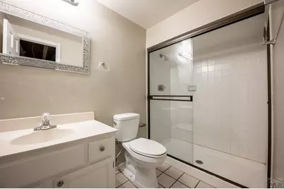 8 S Glenrose Dr, Pueblo, CO 81007 - Photo 41