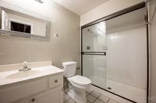 8 S Glenrose Dr, Pueblo, CO 81007 - Photo 41