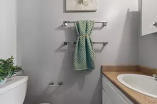 8 S Glenrose Dr, Pueblo, CO 81007 - Photo 23