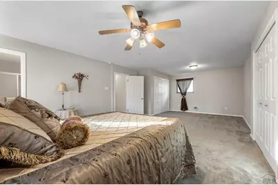 8 S Glenrose Dr, Pueblo, CO 81007 - Photo 27